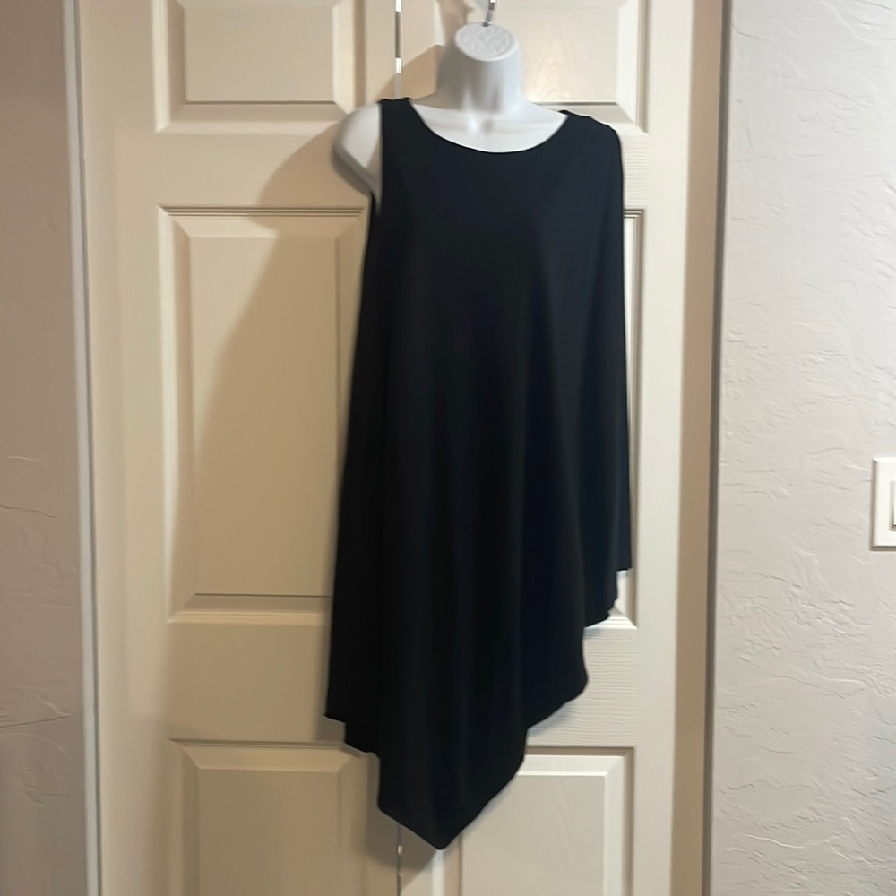 BCBG Maxazria “Michaela” dress, size M